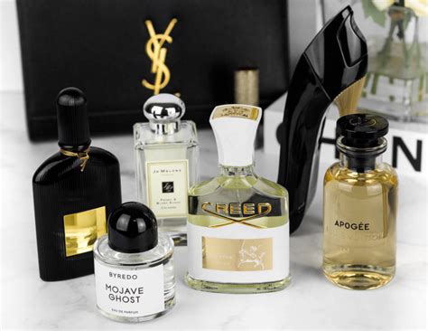 luxury perfume collection|luxury perfume brands list.